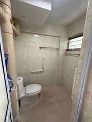 Blk 105 Towner Road (Kallang/Whampoa), HDB 3 Rooms #576360481